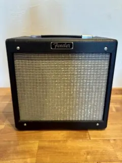 2026年最新】fender pro juniorの人気アイテム - メルカリ