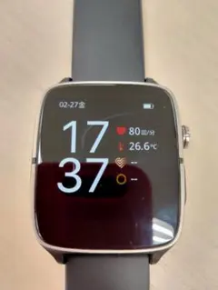 2026年最新】vyvo generation 2の人気アイテム - メルカリ