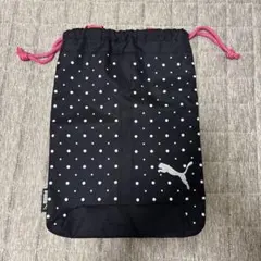 Item thumbnail for item f71cf04f-2d8b-4b4a-9757-ac23425e41b9