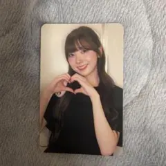 NiziU ミイヒ　まとめ売り NiziU ミイヒ トレカ まとめ売り - メルカリ