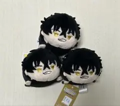 ワートリ 風間蒼也 もちマス - メルカリ