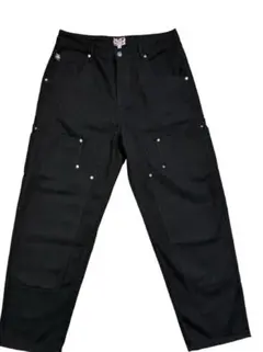 starteam ダブルニー 34 Wild スターチーム starteam ダブルニー