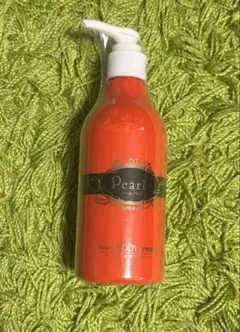 Item thumbnail for item a24e15fa-f738-44d5-ab4c-861d6741616b