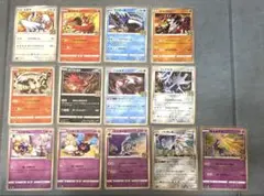 25thANNIVERSARY COLLECTIONアニバーサリーコレクション②