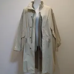 Item thumbnail for item 0395bc2d-0230-4678-9997-99698e93e390