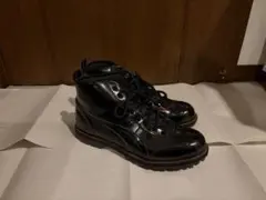 オニツカタイガー　MEXICO RINKAN