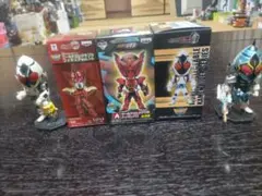 Item thumbnail for item 46fb5d27-db0e-4b17-840f-76857a865821