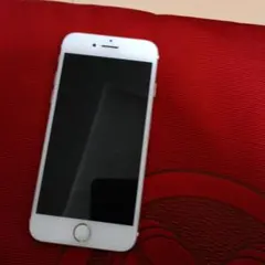 Apple - 国内版SIMフリー iPhone5 16GB sb No1414 国内版SIMフリー iPhone5 16GB sb No1414 - メルカリ