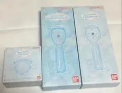 2026年最新】イーピッチマイクの人気アイテム - メルカリ