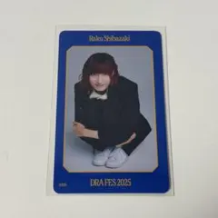 2026年最新】柴崎楽の人気アイテム - メルカリ