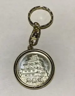 2026年最新】広島城 メダルの人気アイテム - メルカリ