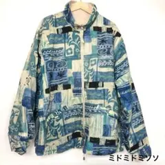 Item thumbnail for item 864a2730-c3f1-4b55-b3d2-697a68c955a4