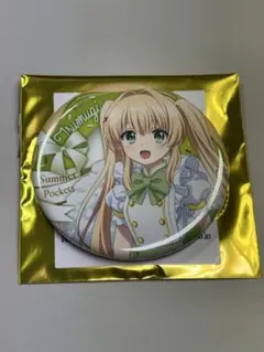 2026年最新】SUMMER pockets 紬の人気アイテム - メルカリ