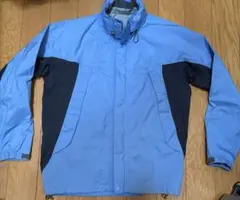 Item thumbnail for item 47c97fa4-bdf5-479b-b381-ebb8127f50dc