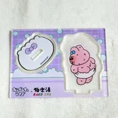 Item thumbnail for item e3c51b1c-eece-41cd-aa17-cadc76b6b9be