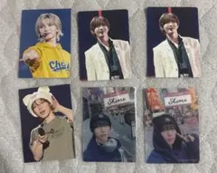 2025年最新】七五三掛龍也 トレカの人気アイテム - メルカリ