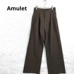 Item thumbnail for item c57509cd-f8d1-488c-9560-d9850a816de7