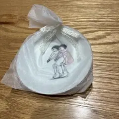 ミナペルホネン豆皿5枚組 imagine 新品 - メルカリ