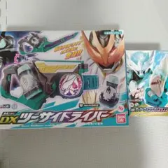 2026年最新】ホーリーウィングバイスタンプの人気アイテム - メルカリ