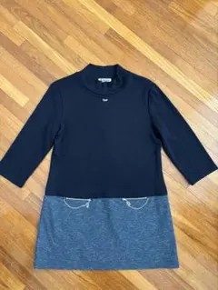 2026年最新】picone チュニックの人気アイテム - メルカリ