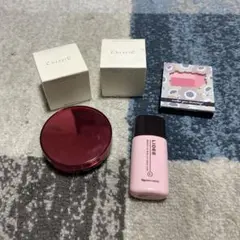 ナリス化粧品セット★値下げ中のサムネイル