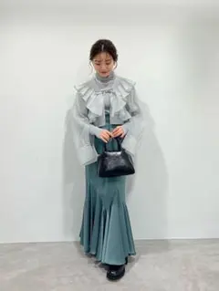 Item thumbnail for item dff35f1d-cfda-4cbb-9a57-7ac5b577dbc3