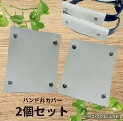 Item thumbnail for item b9ea7473-b811-4a7e-98bd-4eb96425edda