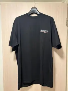 BALENCIAGA Tシャツのサムネイル