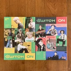 ASTRO リパケ　キノ　トレカセット Lee Know リノ Stray Kids ストレイキッズ グッズ スペシャルフォト