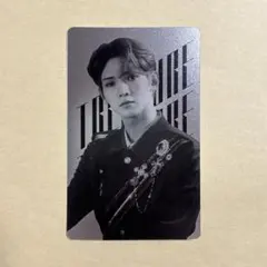 ATEEZ アチズ　ミンギ　トレカ　まとめ売り ATEEZ ミンギ トレカ 10枚セット まとめ売り - メルカリ
