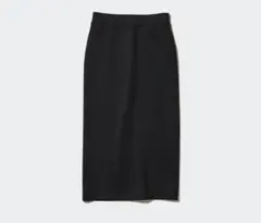 Item thumbnail for item 4e41ab7c-5d45-4a1c-a328-0d0f551ce032