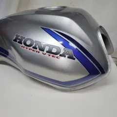 2026年最新】nc39 タンクの人気アイテム - メルカリ