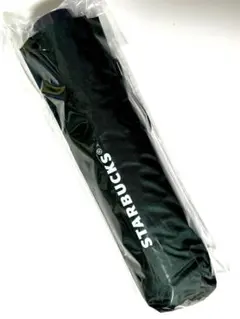 スターバックス マイカスタマイズジャーニーセット 2026 折りたたみ傘