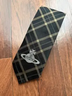 VivienneWestwood ヴィヴィアンウエストウッド ネクタイ