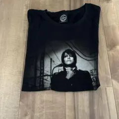 2025年最新】櫻井敦司 tシャツの人気アイテム - メルカリ