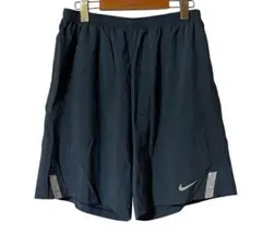 NIKE ナイキ Dri-FIT ランニング ショートパンツ XL トレーニング