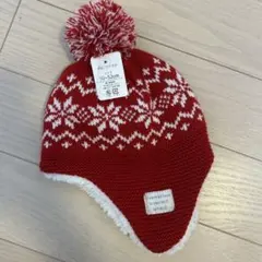 Item thumbnail for item 2b67b905-fc3c-4acb-81b6-e5bf23bad2e1