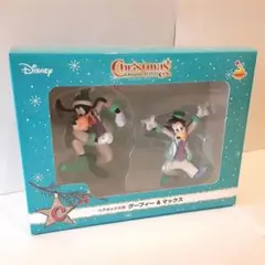 Item thumbnail for item 53222ebc-8c00-4a52-b1e4-c785cd4f8c8b