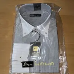 Item thumbnail for item 03ae7d36-b982-4443-942b-9f3c5a15fb7d