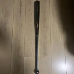 【大学生・社会人練習用】MIZUNO 硬式用ラミバット 83cmのサムネイル