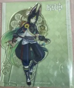 2025年最新】アクリルスタンドの人気アイテム - メルカリ