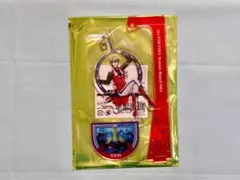 うたプリ 瑛一 アクスタ ASSDMS
