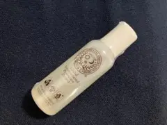 【未開封】ジャムレーベル　シャンプー　 オールインワン 100ml ベビー
