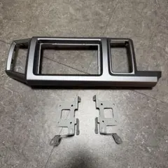 ホンダ ステップ WGN RK 7インチ ナビゲーションパネル - メルカリ