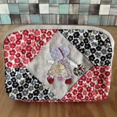 キャンディ様 リクエスト 2点 まとめ商品