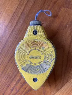 ソビエト製　ヴィンテージストップウォッチ　超貴重【KH】 2025年最新】アンティーク ストップウォッチの人気アイテム