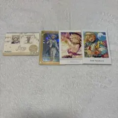 2025年最新】英智 ぱしゃっつの人気アイテム - メルカリ