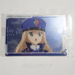 SYU様 リクエスト 4点 まとめ商品