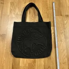 Item thumbnail for item 34135c42-d24e-4e16-b8f2-23eca2770ef5