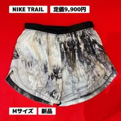 darcsport ライトグレータイダイショートレギンス サイズS - メルカリ